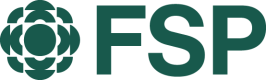 Logo FSP / VBP