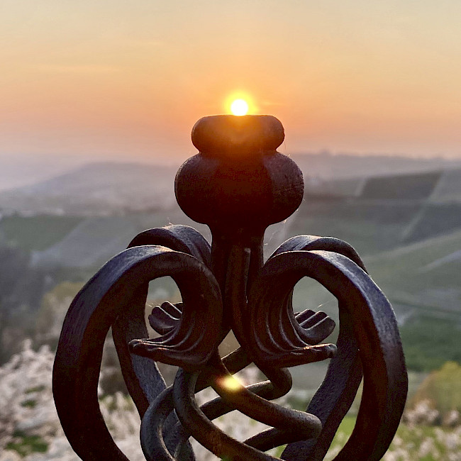 leuchte_piemont_quadrat.jpg->description