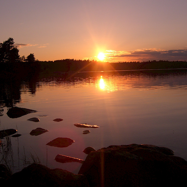 see-_sonnenuntergang.jpg->description