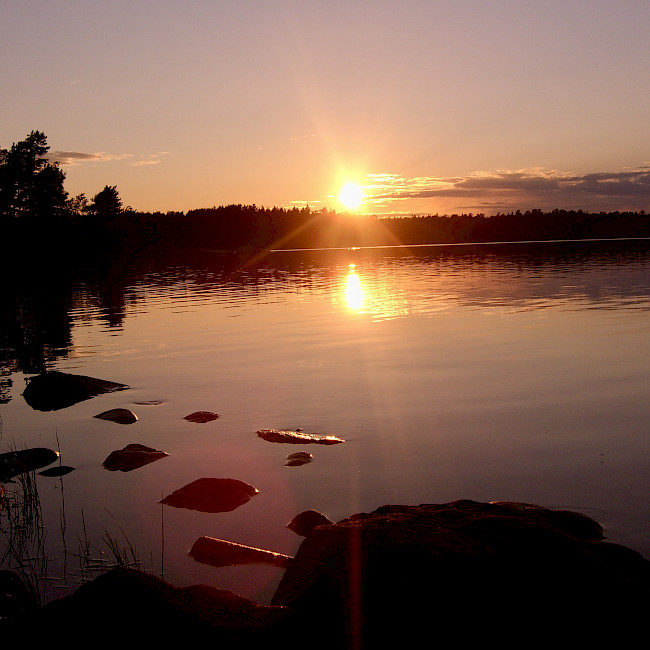 sonnenuntergang_schweden_quadrat.jpg->description